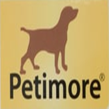Petimore